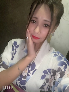 プロフィール写真5・とらむ｜Lien・リアン - 浜松のガールズバー