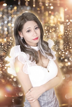 プロフィール写真14・とらむ｜Lien・リアン - 浜松のガールズバー