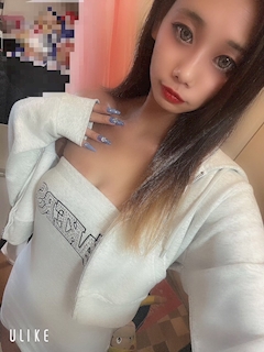 プロフィール写真6・とらむ｜Lien・リアン - 浜松のガールズバー