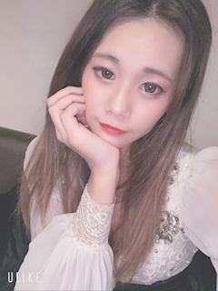 プロフィール写真7・とらむ｜Lien・リアン - 浜松のガールズバー