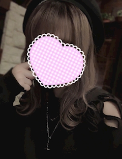 プロフィール写真1・💖💜💖YURIKA💜吉祥寺リコリス💖💜💖｜GIRL'S BAR LyCoris・リコリス - 吉祥寺駅前のガールズバー