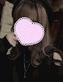 💖💜💖YURIKA💜吉祥寺リコリス💖💜💖