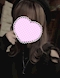 プロフィール写真1・💖💜💖YURIKA💜吉祥寺リコリス💖💜💖｜GIRL'S BAR LyCoris・リコリス - 吉祥寺駅前のガールズバー