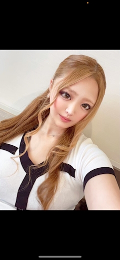 プロフィール写真4・あゆ❤︎❤︎*゜｜Lien・リアン - 浜松のガールズバー