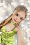 あゆ❤︎❤︎*゜