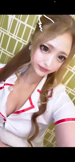 プロフィール写真7・あゆ❤︎❤︎*゜｜Lien・リアン - 浜松のガールズバー