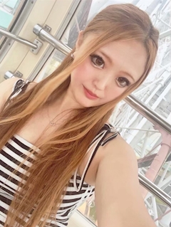 プロフィール写真5・あゆ❤︎❤︎*゜｜Lien・リアン - 浜松のガールズバー