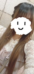 女の子の名前