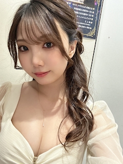 プロフィール写真1・ありさ｜ミュゼルヴァ中洲 - 中洲のキャバクラ