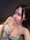 プロフィール写真3・うらら|調布 オブロングラウンジ