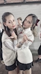 プロフィール写真5・まや|Lien・リアン - 浜松のガールズバー