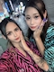 プロフィール写真10・まや|Lien・リアン - 浜松のガールズバー