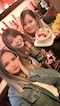 プロフィール写真4・まや|Lien・リアン - 浜松のガールズバー