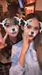 プロフィール写真6・まや|Lien・リアン - 浜松のガールズバー