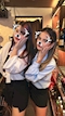 プロフィール写真2・まや|Lien・リアン - 浜松のガールズバー