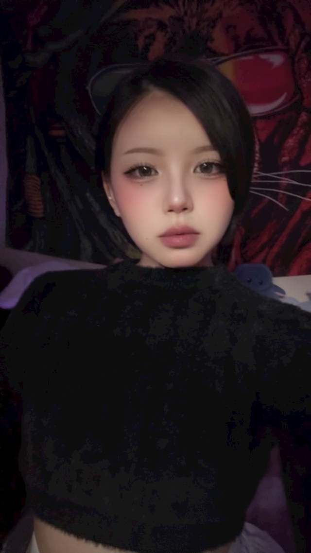 プロフィール写真1・なみ|