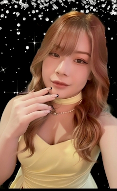 プロフィール写真16・えれん｜Lien・リアン - 浜松のガールズバー