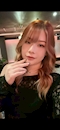 プロフィール写真14・えれん｜Lien・リアン - 浜松のガールズバー
