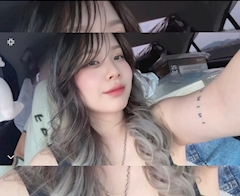 プロフィール写真11・えれん｜Lien・リアン - 浜松のガールズバー