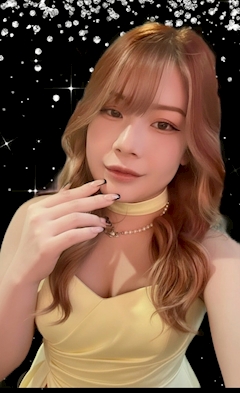 プロフィール写真7・えれん｜Lien・リアン - 浜松のガールズバー