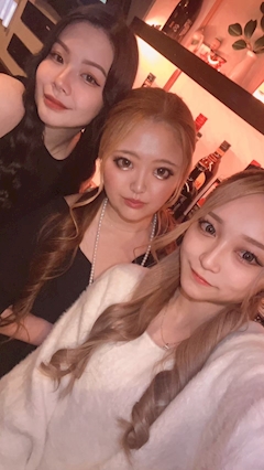 プロフィール写真10・えれん｜Lien・リアン - 浜松のガールズバー