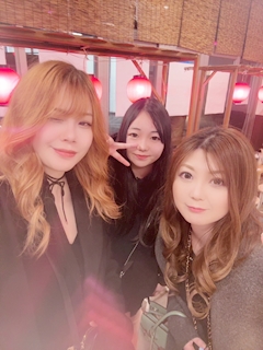 プロフィール写真12・えれん｜Lien・リアン - 浜松のガールズバー