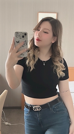 プロフィール写真15・えれん｜Lien・リアン - 浜松のガールズバー