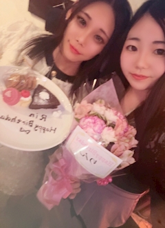 りん✩.*˚「𝒩𝑜.11 🎂💐*·̩͙𓈒𓂂𓏸」