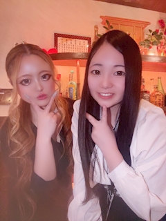 りん✩.*˚「𝒩𝑜.5 元気よく出勤❣️🍫🫶🏼」