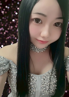 プロフィール写真1・りん✩.*˚|Lien・リアン - 浜松のガールズバー