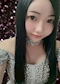 プロフィール写真1・りん✩.*˚|Lien・リアン - 浜松のガールズバー