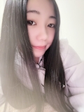 りん✩.*˚