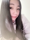 プロフィール写真6・りん✩.*˚|Lien・リアン - 浜松のガールズバー