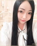りん