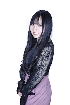 プロフィール写真2・りん✩.*˚|Lien・リアン - 浜松のガールズバー