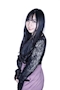 プロフィール写真2・りん✩.*˚|Lien・リアン - 浜松のガールズバー