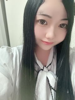 プロフィール写真4・りん✩.*˚|Lien・リアン - 浜松のガールズバー