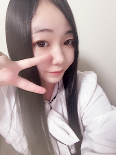 プロフィール写真3・りん✩.*˚|Lien・リアン - 浜松のガールズバー