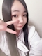 プロフィール写真3・りん✩.*˚|Lien・リアン - 浜松のガールズバー
