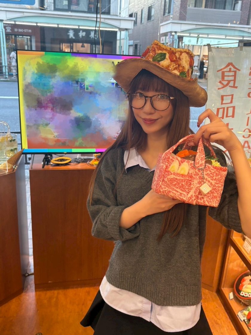 ゆり❤️浅草ロイヤル