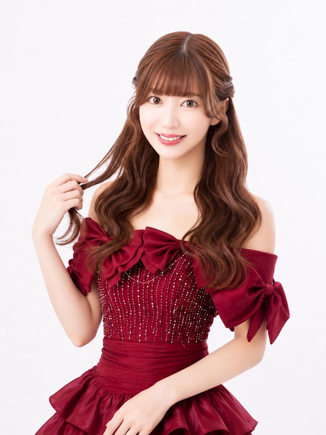 ゆり❤️浅草ロイヤル CLUB Royal