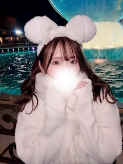 プロフィール写真1・🤍めい🤍練馬【SABO】｜SABO・サボ - 練馬のパブ/スナック