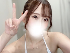 プロフィール写真2・🤍めい🤍練馬【SABO】｜SABO・サボ - 練馬のパブ/スナック