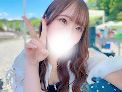 プロフィール写真4・🤍めい🤍練馬【SABO】｜SABO・サボ - 練馬のパブ/スナック