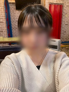プロフィール写真1・じゅり｜スナック M・エム - 古河・東口のパブ/スナック