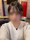 プロフィール写真1・じゅり｜スナック M・エム - 古河・東口のパブ/スナック