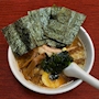 新着ブログ 🍜🍥