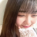 かな