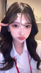 新着ブログ 🌟きらきらどばん🌟