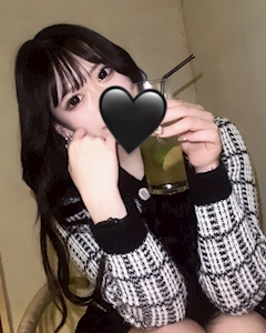 プロフィール写真1・マリン｜金山 ガールズバー・ネオガールズ